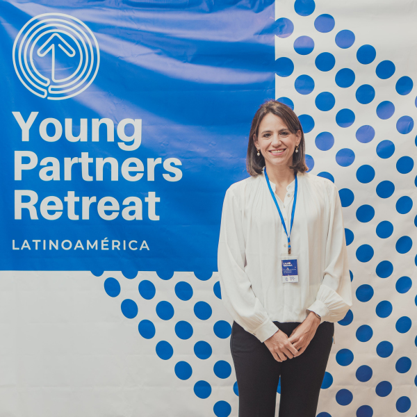 Foto de Laura Medina